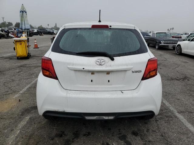 Photo 5 VIN: VNKKTUD32FA042255 - TOYOTA YARIS 