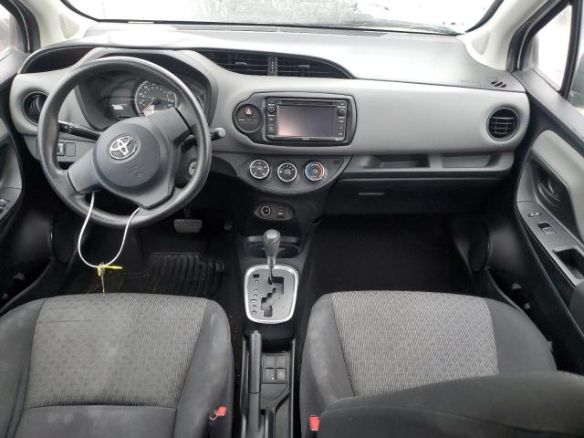 Photo 7 VIN: VNKKTUD32FA042255 - TOYOTA YARIS 