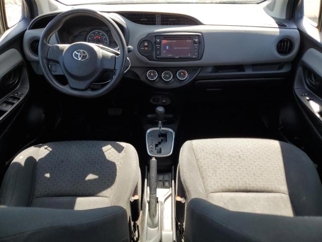 Photo 7 VIN: VNKKTUD32GA063933 - TOYOTA YARIS L 