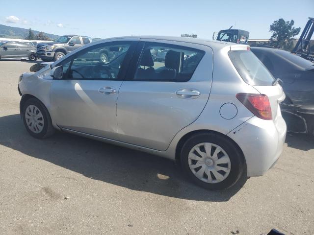 Photo 1 VIN: VNKKTUD32GA067237 - TOYOTA YARIS 