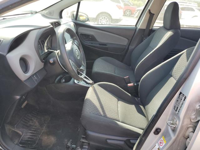 Photo 6 VIN: VNKKTUD32HA079194 - TOYOTA YARIS L 