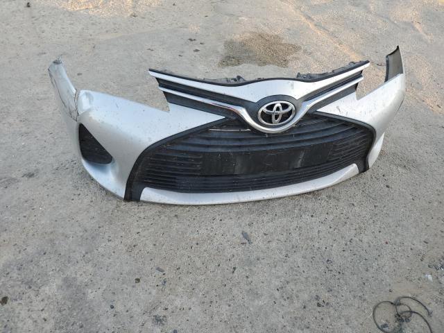 Photo 11 VIN: VNKKTUD32HA085285 - TOYOTA YARIS 