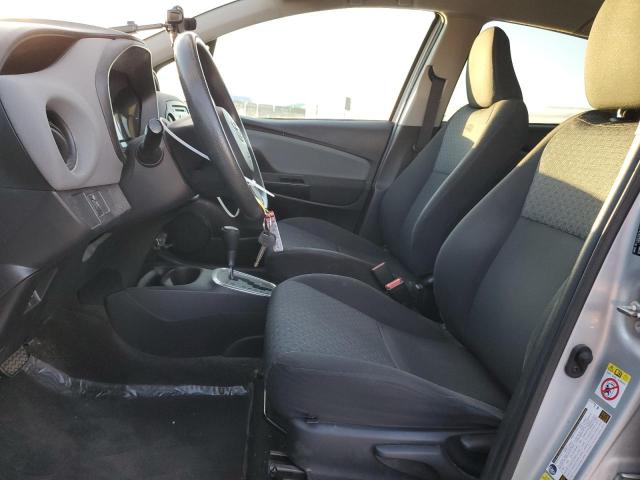 Photo 6 VIN: VNKKTUD32HA085285 - TOYOTA YARIS 