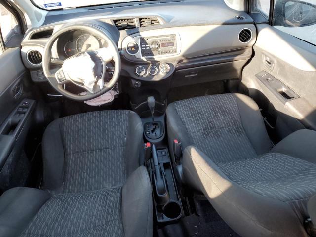 Photo 7 VIN: VNKKTUD33EA009148 - TOYOTA YARIS 