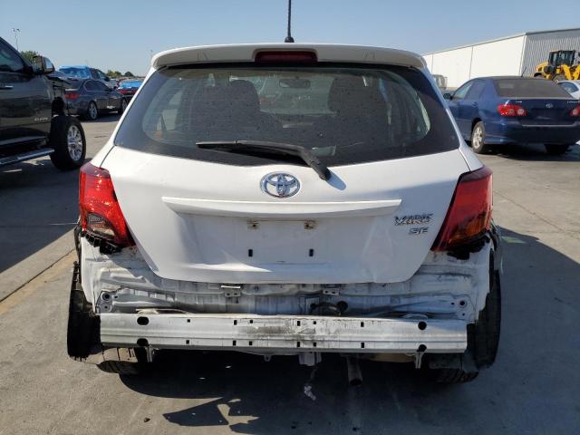 Photo 5 VIN: VNKKTUD33FA016845 - TOYOTA YARIS 