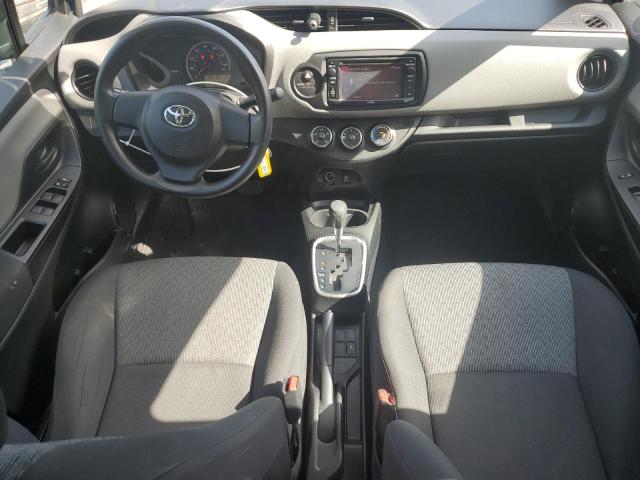 Photo 7 VIN: VNKKTUD33FA028364 - TOYOTA YARIS 