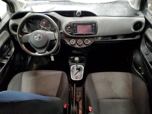 Photo 7 VIN: VNKKTUD33FA033094 - TOYOTA YARIS 