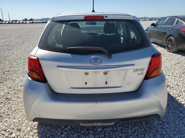 Photo 5 VIN: VNKKTUD33FA050929 - TOYOTA YARIS 