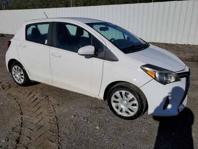 Photo 3 VIN: VNKKTUD33GA056215 - TOYOTA YARIS 