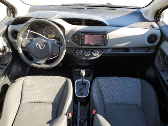 Photo 7 VIN: VNKKTUD33GA056215 - TOYOTA YARIS 