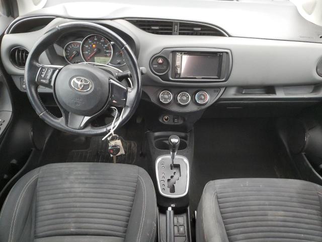 Photo 7 VIN: VNKKTUD33GA062435 - TOYOTA YARIS 