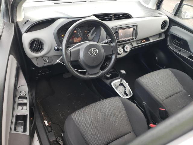 Photo 7 VIN: VNKKTUD33GA069532 - TOYOTA YARIS L 