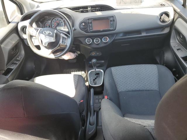 Photo 7 VIN: VNKKTUD33HA082329 - TOYOTA YARIS 