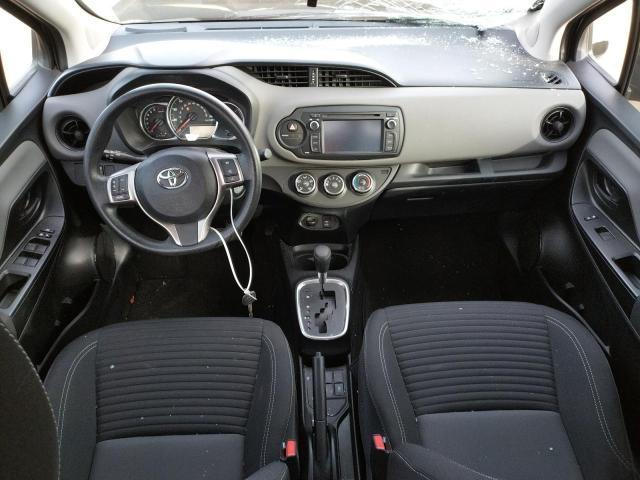 Photo 7 VIN: VNKKTUD33JA097130 - TOYOTA YARIS 