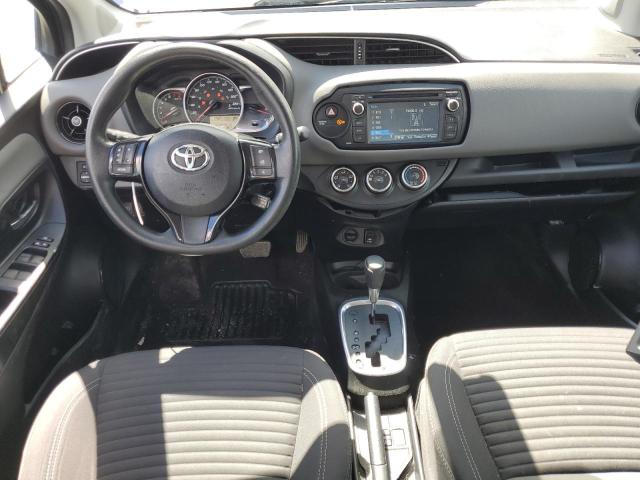 Photo 7 VIN: VNKKTUD33JA098004 - TOYOTA YARIS L 