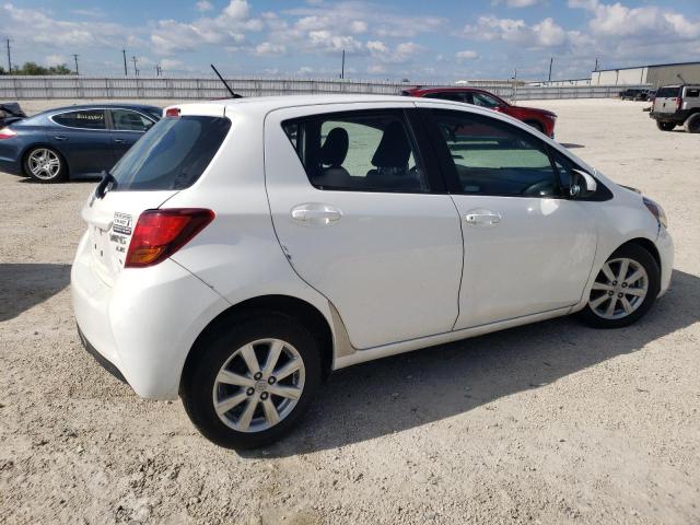 Photo 2 VIN: VNKKTUD34FA021231 - TOYOTA YARIS 