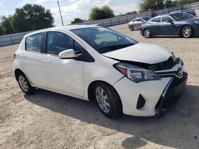 Photo 3 VIN: VNKKTUD34FA021231 - TOYOTA YARIS 