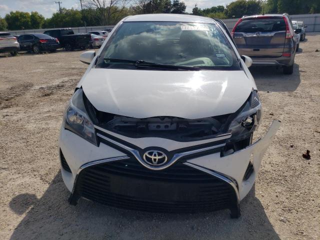 Photo 4 VIN: VNKKTUD34FA021231 - TOYOTA YARIS 