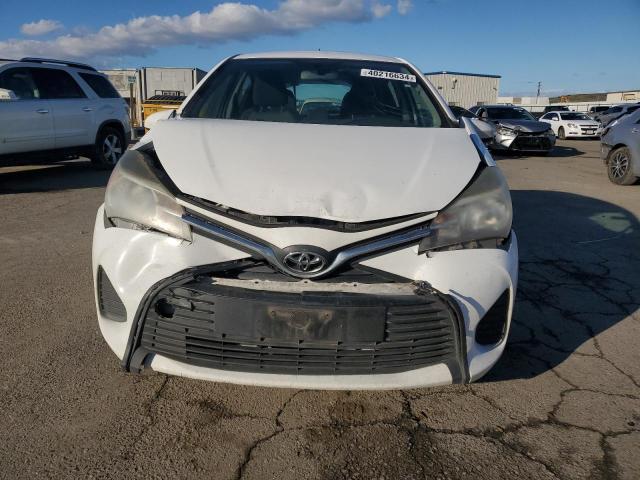 Photo 4 VIN: VNKKTUD34FA033850 - TOYOTA YARIS 