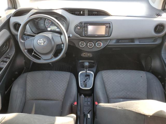 Photo 7 VIN: VNKKTUD34FA033850 - TOYOTA YARIS 