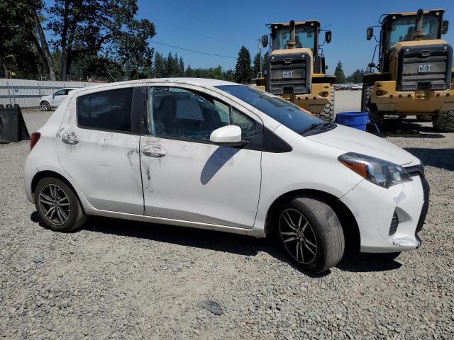 Photo 3 VIN: VNKKTUD34FA038000 - TOYOTA YARIS 