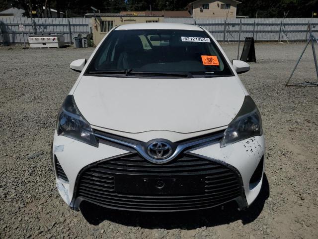 Photo 4 VIN: VNKKTUD34FA038000 - TOYOTA YARIS 