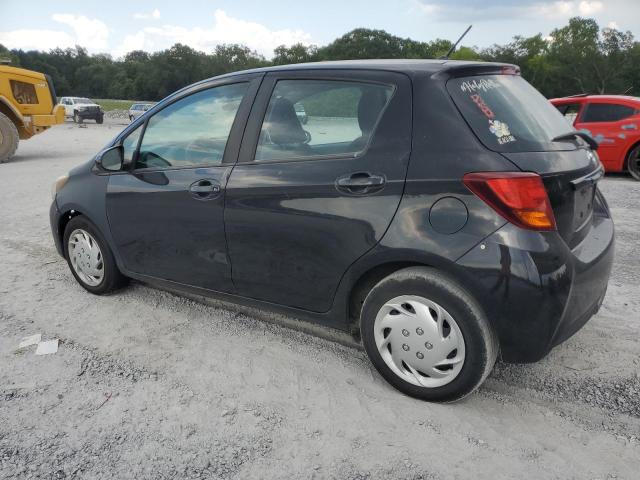 Photo 1 VIN: VNKKTUD34FA046937 - TOYOTA YARIS 