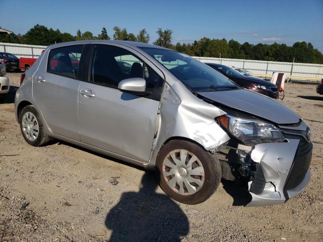 Photo 3 VIN: VNKKTUD34GA064419 - TOYOTA YARIS 