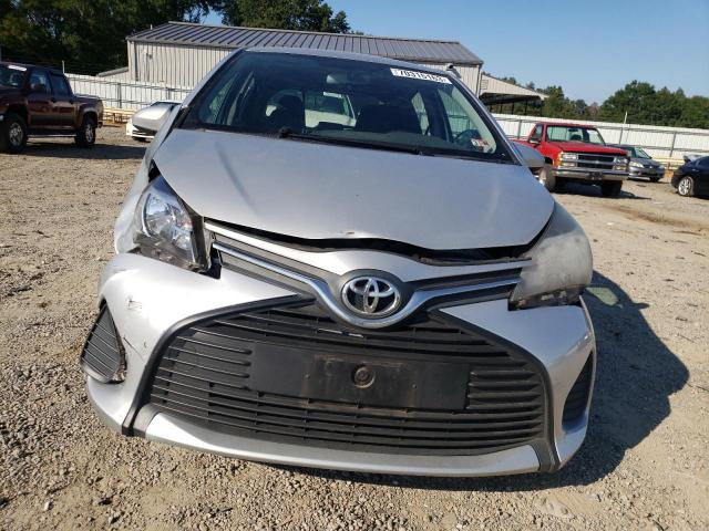 Photo 4 VIN: VNKKTUD34GA064419 - TOYOTA YARIS 