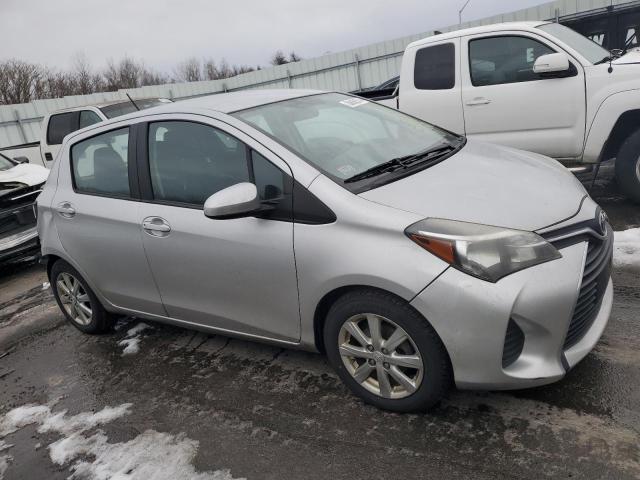 Photo 3 VIN: VNKKTUD34GA068244 - TOYOTA YARIS 