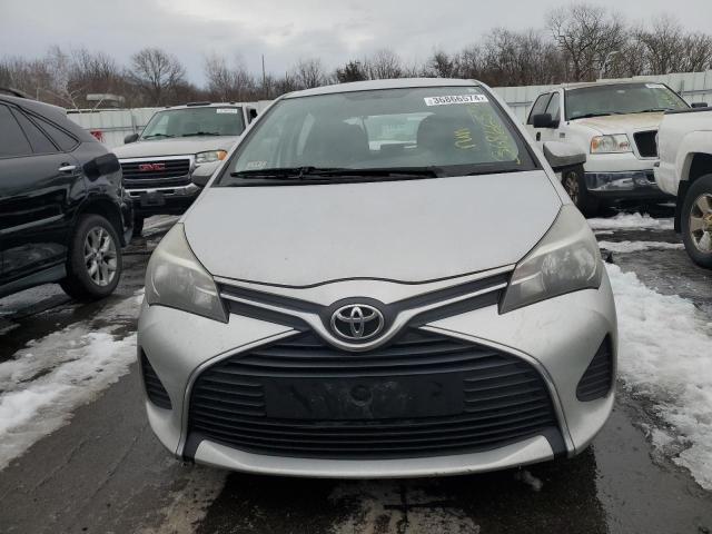 Photo 4 VIN: VNKKTUD34GA068244 - TOYOTA YARIS 