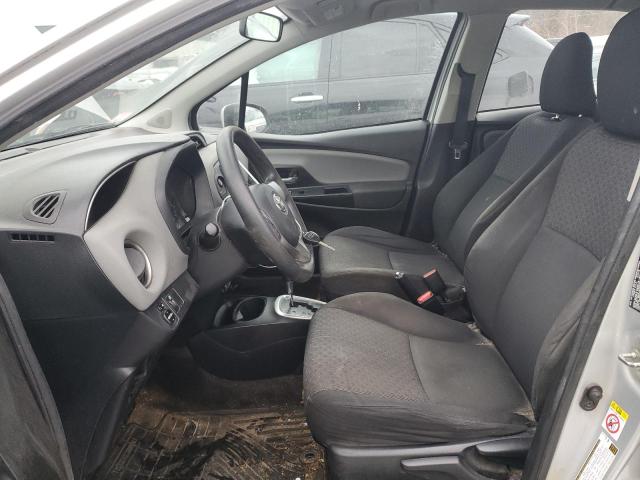 Photo 6 VIN: VNKKTUD34GA068244 - TOYOTA YARIS 