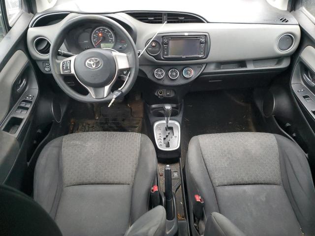 Photo 7 VIN: VNKKTUD34GA068244 - TOYOTA YARIS 