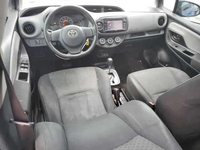 Photo 7 VIN: VNKKTUD35FA028298 - TOYOTA YARIS 