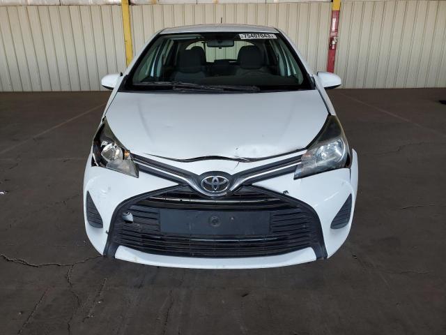 Photo 4 VIN: VNKKTUD35FA046087 - TOYOTA YARIS 