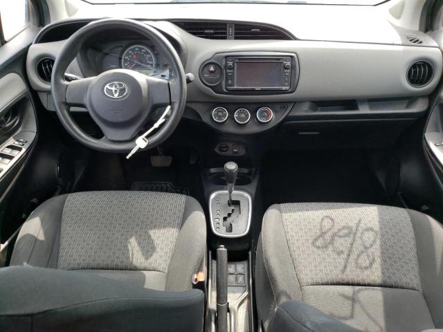 Photo 7 VIN: VNKKTUD35GA069404 - TOYOTA YARIS L 