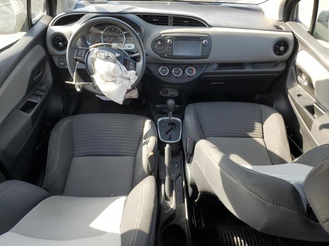 Photo 7 VIN: VNKKTUD35JA097355 - TOYOTA YARIS L 