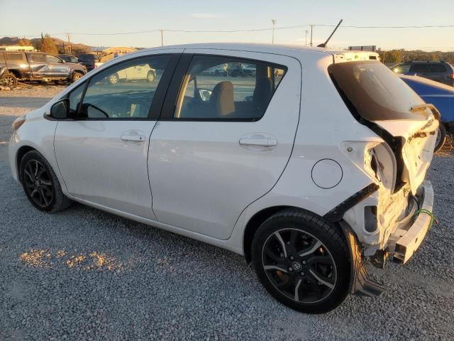 Photo 1 VIN: VNKKTUD36FA016810 - TOYOTA YARIS 