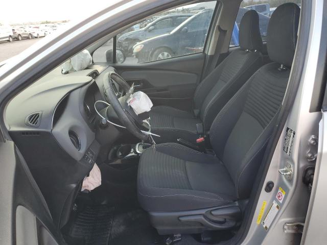 Photo 6 VIN: VNKKTUD36FA022624 - TOYOTA YARIS 