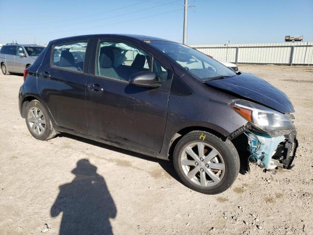 Photo 3 VIN: VNKKTUD36GA063997 - TOYOTA YARIS 