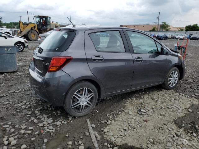 Photo 2 VIN: VNKKTUD36GA069217 - TOYOTA YARIS 