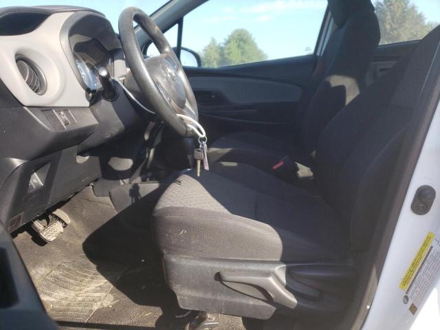 Photo 6 VIN: VNKKTUD36HA085094 - TOYOTA YARIS L 