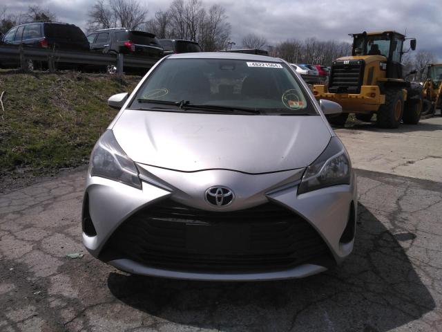 Photo 4 VIN: VNKKTUD36JA097753 - TOYOTA YARIS 