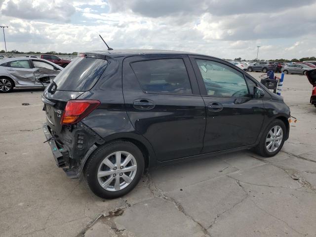 Photo 2 VIN: VNKKTUD37FA020915 - TOYOTA YARIS 