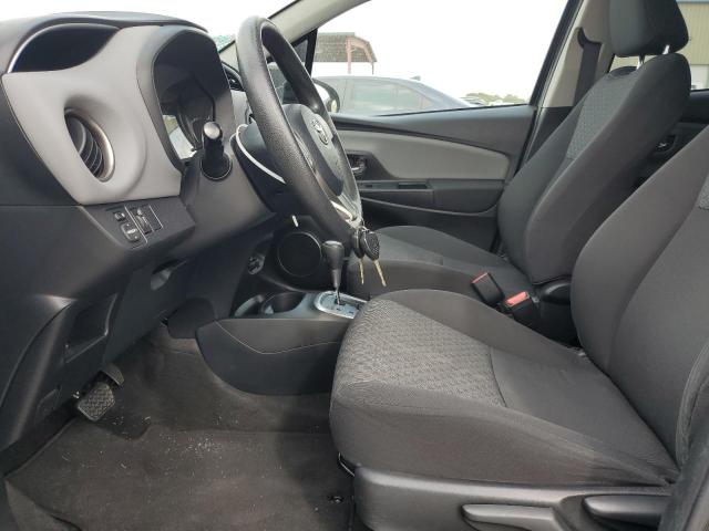 Photo 6 VIN: VNKKTUD37FA020915 - TOYOTA YARIS 