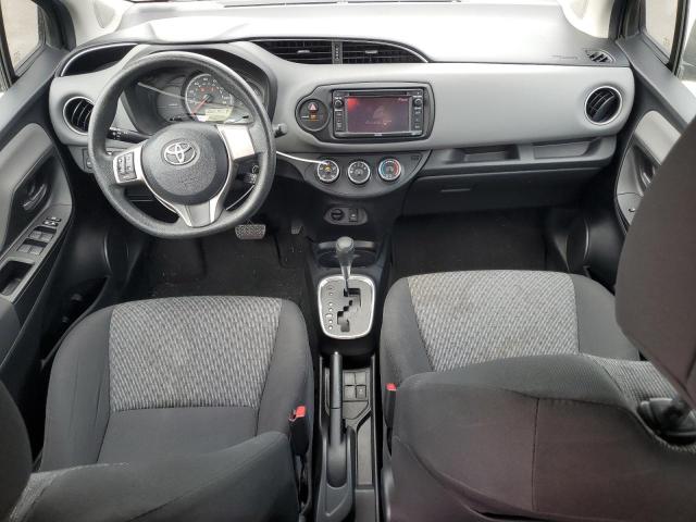 Photo 7 VIN: VNKKTUD37FA020915 - TOYOTA YARIS 