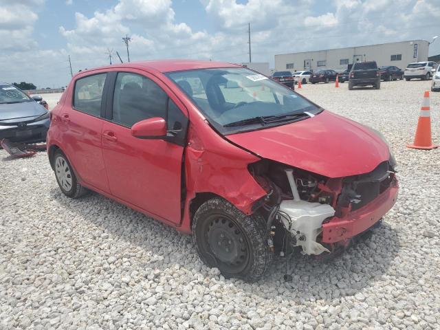 Photo 3 VIN: VNKKTUD37FA037939 - TOYOTA YARIS 