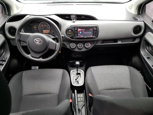 Photo 7 VIN: VNKKTUD37FA041893 - TOYOTA YARIS 