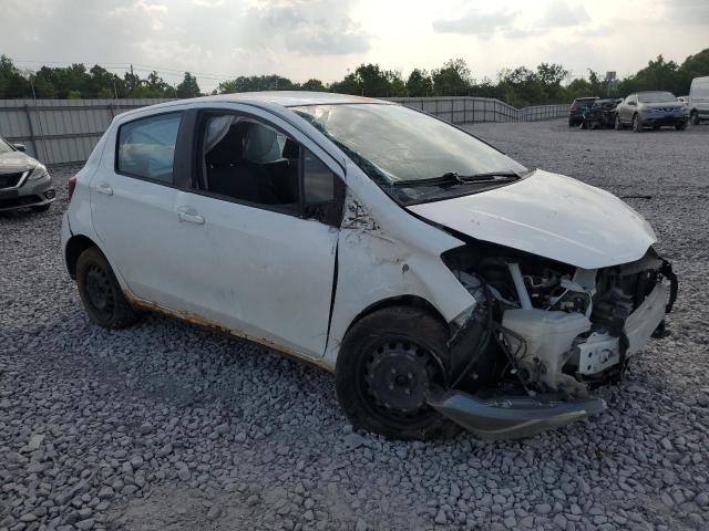 Photo 3 VIN: VNKKTUD37HA082849 - TOYOTA YARIS 