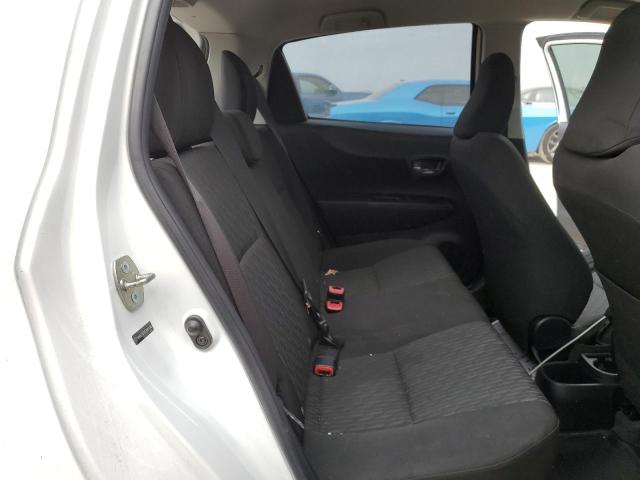 Photo 5 VIN: VNKKTUD38EA004186 - TOYOTA YARIS 